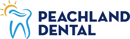 Peachland Dental Logo